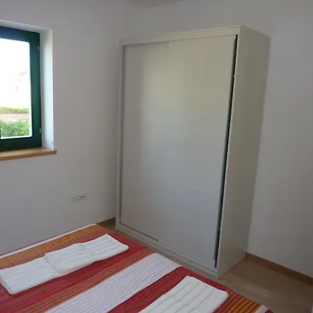 Apartment Rita Zadar